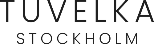 Tuvelka